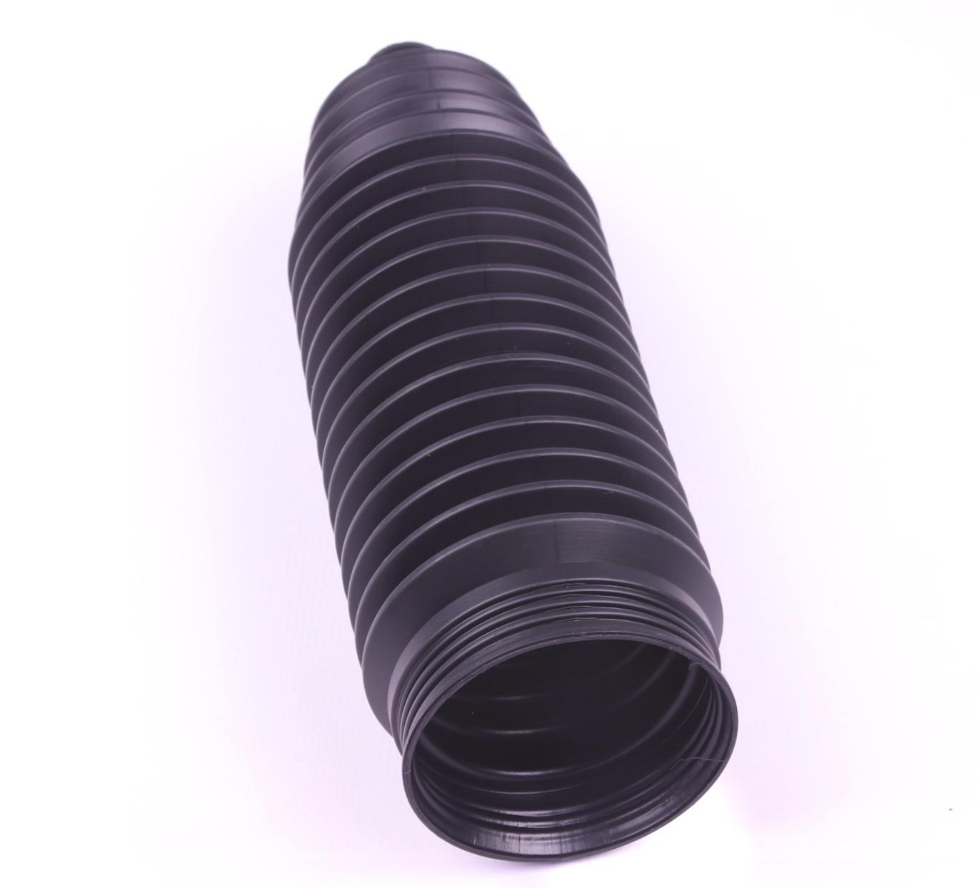 21698 FEBI BILSTEIN